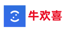 福海县麦迪教育培训公司